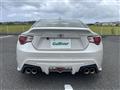 2013 Toyota 86