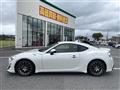 2013 Toyota 86