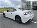 2013 Toyota 86