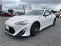 2013 Toyota 86