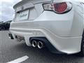 2013 Toyota 86