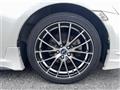 2013 Toyota 86
