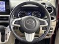 2016 Daihatsu Cast