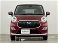 2016 Daihatsu Cast