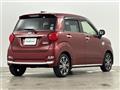 2016 Daihatsu Cast