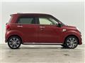2016 Daihatsu Cast