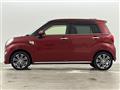 2016 Daihatsu Cast