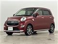 2016 Daihatsu Cast