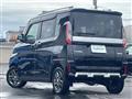 2024 Mitsubishi DELICA MINI