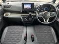 2024 Mitsubishi DELICA MINI