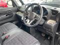 2024 Mitsubishi DELICA MINI