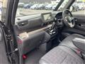 2024 Mitsubishi DELICA MINI