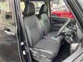 2024 Mitsubishi DELICA MINI