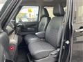 2024 Mitsubishi DELICA MINI