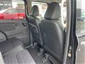 2024 Mitsubishi DELICA MINI