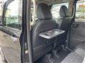 2024 Mitsubishi DELICA MINI