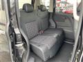 2024 Mitsubishi DELICA MINI