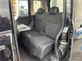 2024 Mitsubishi DELICA MINI