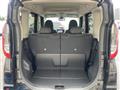 2024 Mitsubishi DELICA MINI