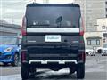 2024 Mitsubishi DELICA MINI