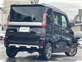 2024 Mitsubishi DELICA MINI