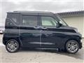 2024 Mitsubishi DELICA MINI