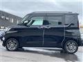 2024 Mitsubishi DELICA MINI