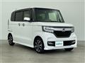 2020 Honda N BOX