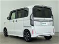 2020 Honda N BOX