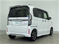 2020 Honda N BOX