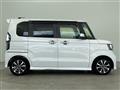 2020 Honda N BOX