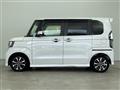 2020 Honda N BOX