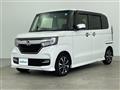 2020 Honda N BOX