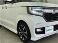 2020 Honda N BOX