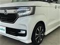 2020 Honda N BOX
