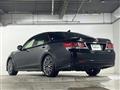 2016 Toyota Crown Hybrid