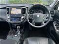 2016 Toyota Crown Hybrid