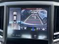2016 Toyota Crown Hybrid