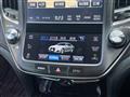 2016 Toyota Crown Hybrid