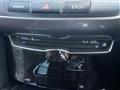 2016 Toyota Crown Hybrid