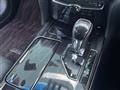 2016 Toyota Crown Hybrid