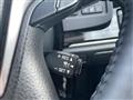 2016 Toyota Crown Hybrid
