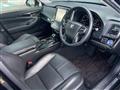 2016 Toyota Crown Hybrid