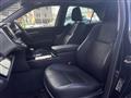 2016 Toyota Crown Hybrid