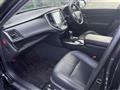 2016 Toyota Crown Hybrid