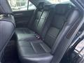 2016 Toyota Crown Hybrid