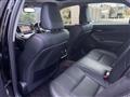 2016 Toyota Crown Hybrid