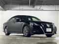2016 Toyota Crown Hybrid