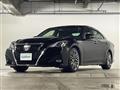 2016 Toyota Crown Hybrid
