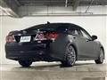 2016 Toyota Crown Hybrid